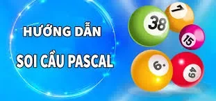 Kinh Nghiệm Soi Cầu Lô Theo Tam Giác Pascal Tại F168 9 Kinh Nghiệm Soi Cầu Lô Theo Tam Giác Pascal Tại F168